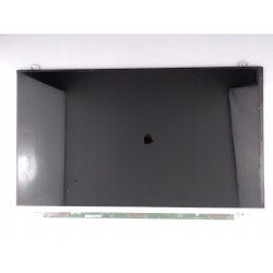 15.6 HD LP156WHU-TLA1...
