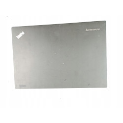 Lenovo T440 LCD screen lid back cover fully functional