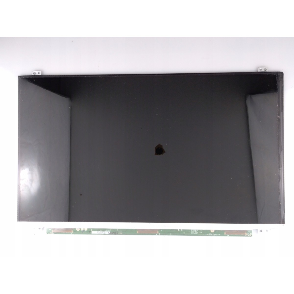15.6 HD LP156WHU-TLA1 40-pin slim class A LCD panel