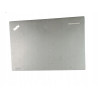 Lenovo T440 LCD screen lid back cover fully functional