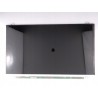 Matryca LCD 15.6 HD LP156WHU-TLA1 40pin slim kl.A