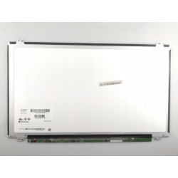 Matryca LCD 15.6 HD LP156WHU-TLA1 40pin slim kl.A