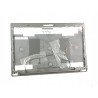 Lenovo T440 LCD screen lid back cover fully functional