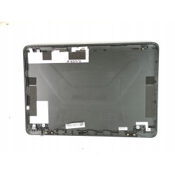 Asus R417 LCD screen lid back cover fully functional
