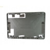 Asus R417 LCD screen lid back cover fully functional