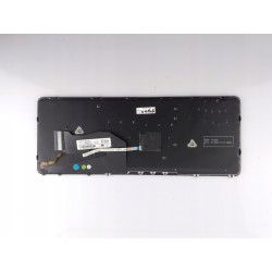 HP 840 G1 keyboard and other SWE LED layouts