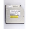 Napęd DVD do Fujitsu S6420 sprawny