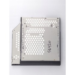 DVD drive for Fujitsu S6420 in working order