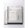 Napęd DVD do Fujitsu S6420 sprawny
