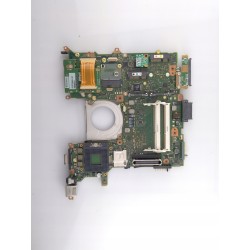 Motherboard for Fujitsu...