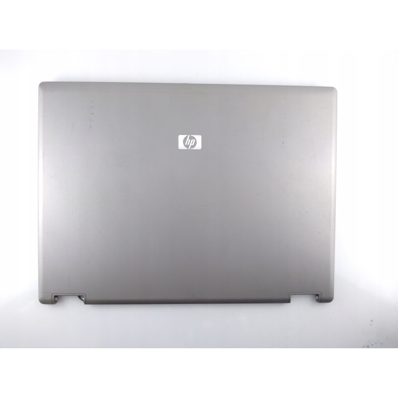 Pokrywa klapa matrycy lcd HP 6730b sprawna
