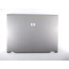 Pokrywa klapa matrycy lcd HP 6730b sprawna