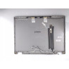 Pokrywa klapa matrycy lcd HP 6730b sprawna
