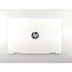 HP x360 11-AB LCD screen lid back cover