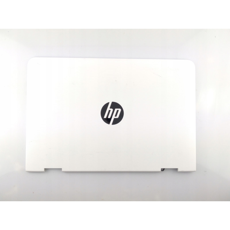HP x360 11-AB LCD screen lid back cover