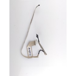 Dell M4800 LCD matrix...