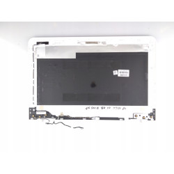 HP x360 11-AB LCD screen lid back cover