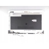 HP x360 11-AB LCD screen lid back cover