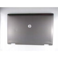 Pokrywa klapa matrycy lcd HP 6570b 6560b