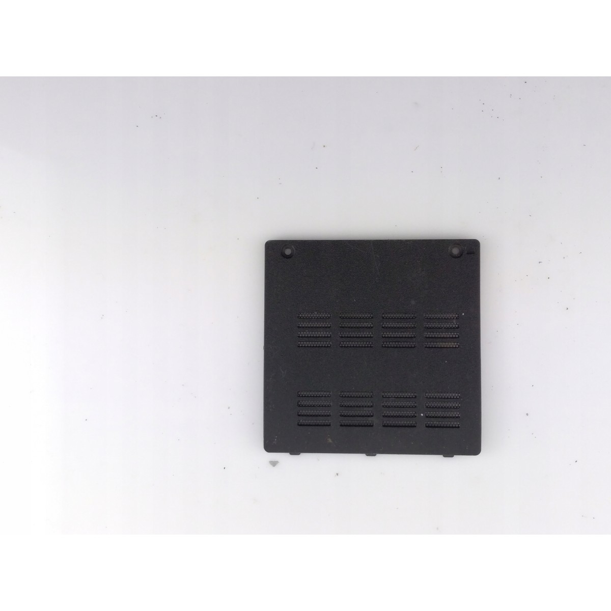 Bottom cover for Acer V5-471 V5-431 RAM HDD