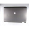 Pokrywa klapa matrycy lcd HP 6570b 6560b