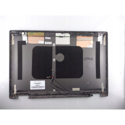 Pokrywa klapa matrycy lcd HP 6570b 6560b