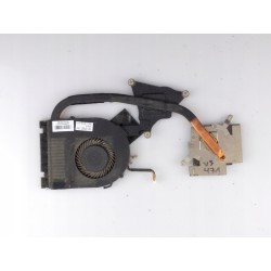 Acer V5-471 GPU nVidia fan...