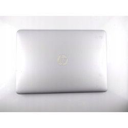 HP 440 G4 LCD screen lid back cover
