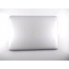 HP 440 G4 LCD screen lid back cover