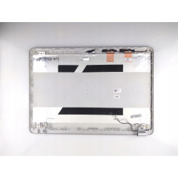 HP 440 G4 LCD screen lid back cover