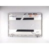 HP 440 G4 LCD screen lid back cover