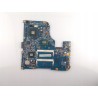 Acer V5-471 motherboard with i5-3317u CPU, fully functional