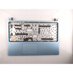 Palmrest upper casing...