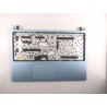 Palmrest upper casing touchpad Acer V5-471 V5-431