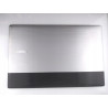 Samsung RV720 LCD screen lid back cover