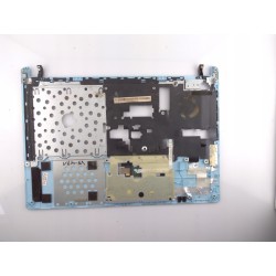 Palmrest upper casing touchpad Acer V5-471 V5-431