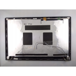 Samsung RV720 LCD screen lid back cover