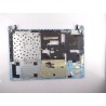 Palmrest upper casing touchpad Acer V5-471 V5-431