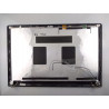 Samsung RV720 LCD screen lid back cover