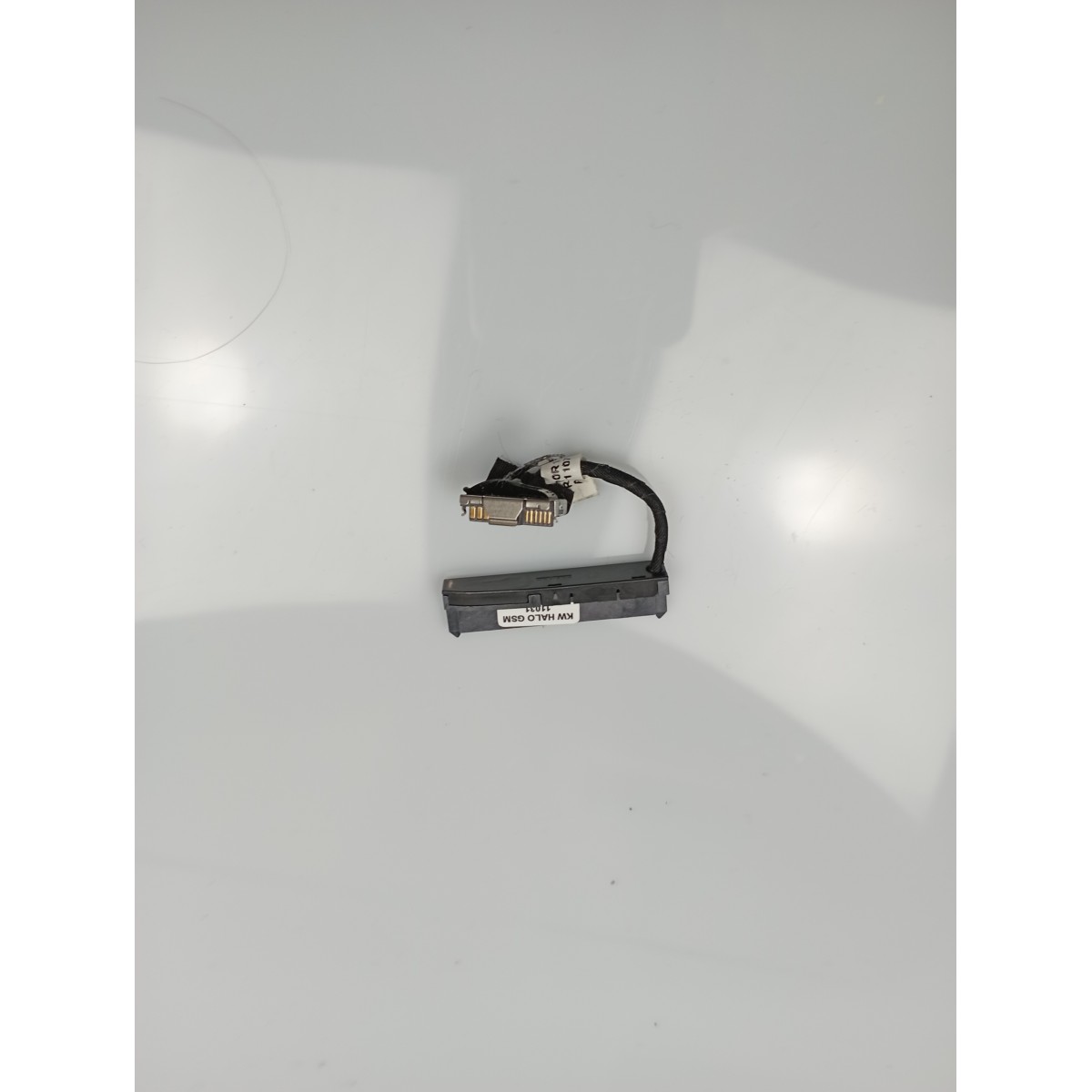 HP G6-1000 G6-1100 G6-1200 drive cable connector