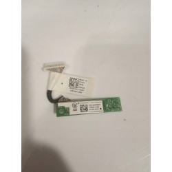 Bluetooth BCM92070MD from Dell