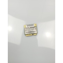 Karta mini PCI-E WLAN WiFi...