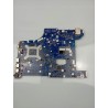 Motherboard for Lenovo E531 Intel, in working order