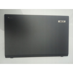 Acer Travelmate 7740G LCD...