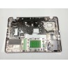 Palmrest obudowa górna touchpad HP 840 G1