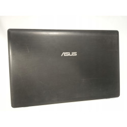 Asus F75VB F75 LCD screen...