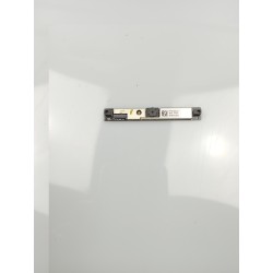 Kamera kamerka do HP 840 G1