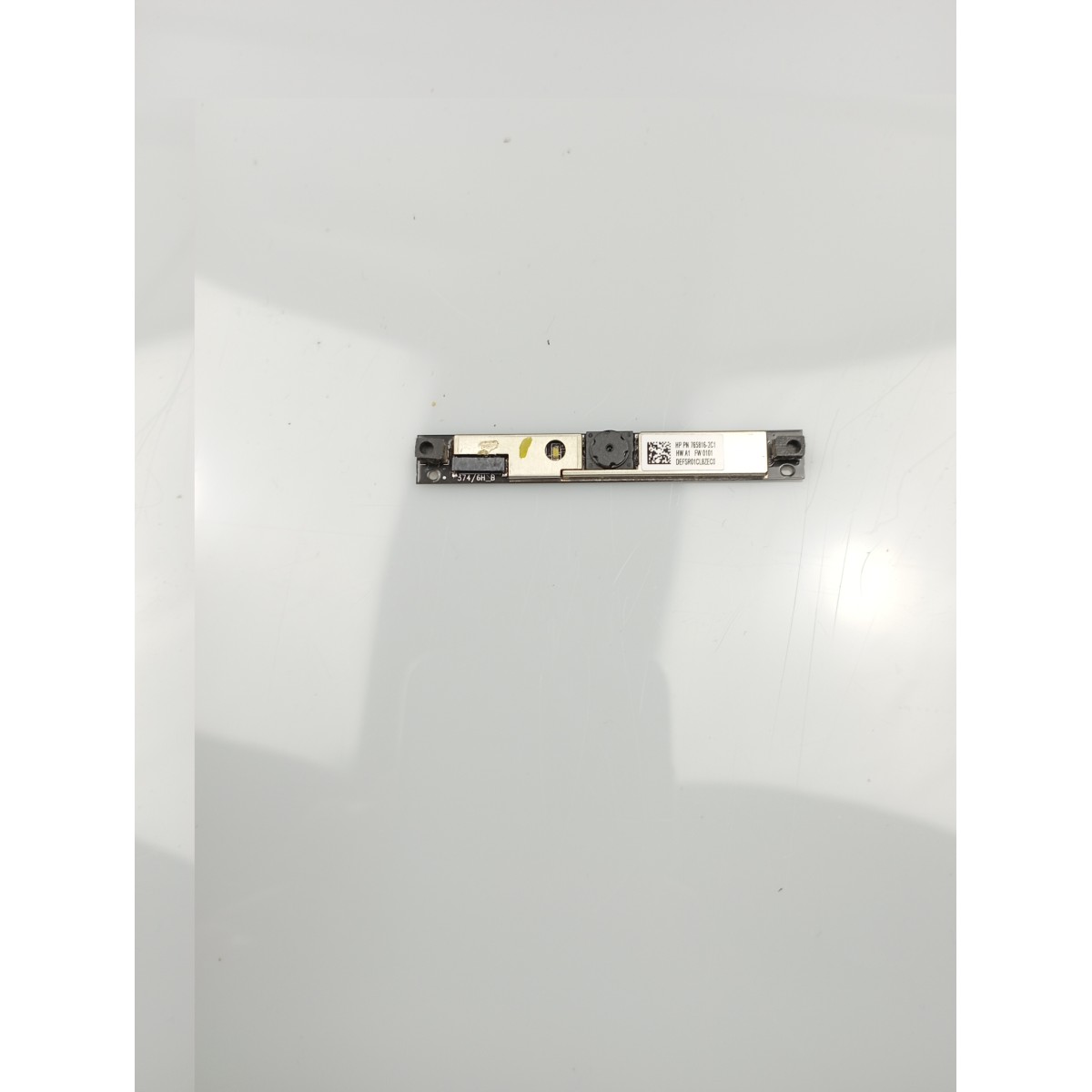 Kamera kamerka do HP 840 G1