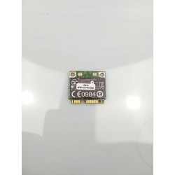 Mini PCI-E WLAN WiFi card...