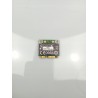 Mini PCI-E WLAN WiFi card BCM94313HMGB HP